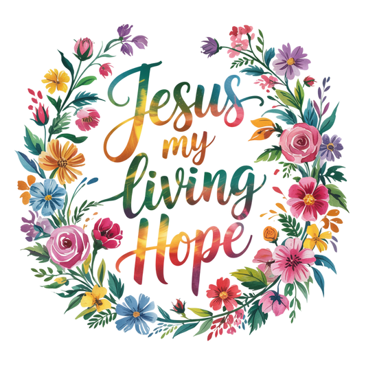 Christian Quotes 41