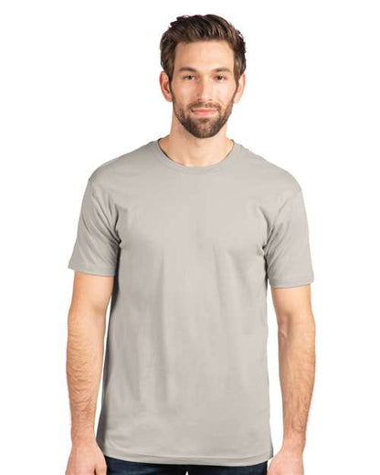 Cotton T-Shirt - 2XL