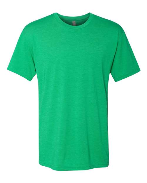 Triblend T-Shirt - 2XL