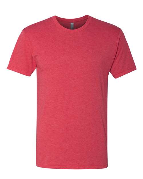 Triblend T-Shirt - 2XL