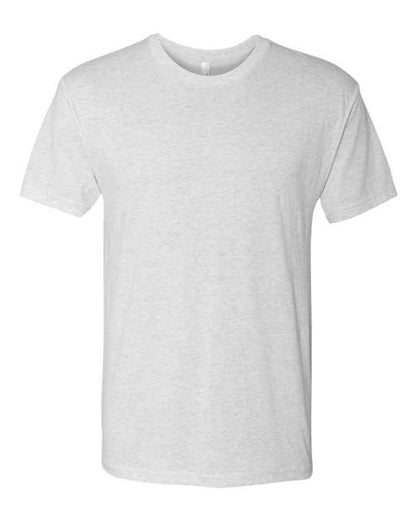 Triblend T-Shirt - 2XL