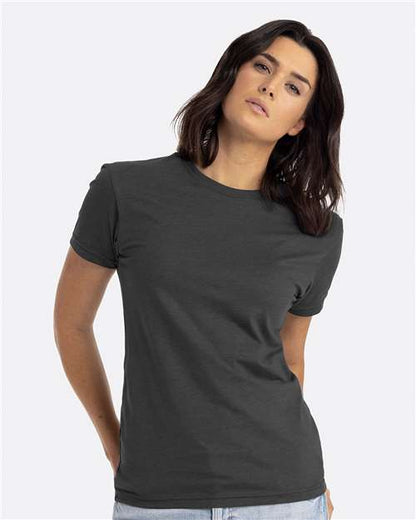 Unisex CVC T-Shirt