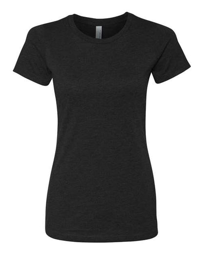 Women’s CVC T-Shirt - 3XL