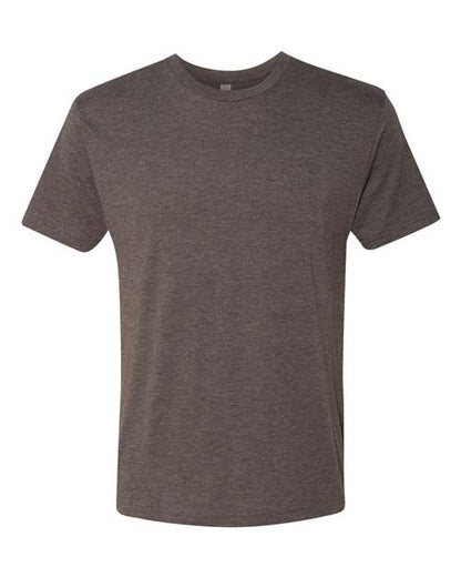 Triblend T-Shirt - 2XL