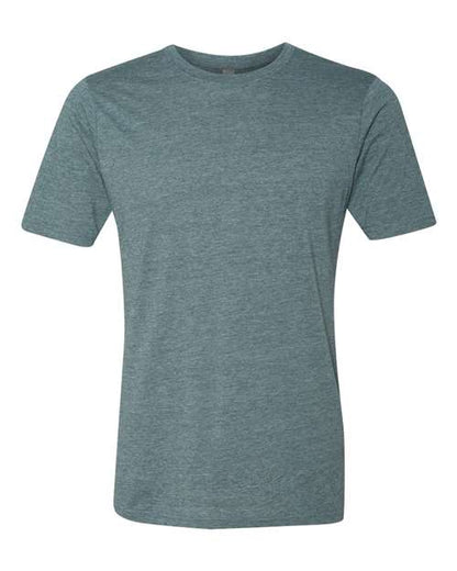 Unisex Festival T-Shirt