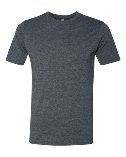 Unisex Festival T-Shirt
