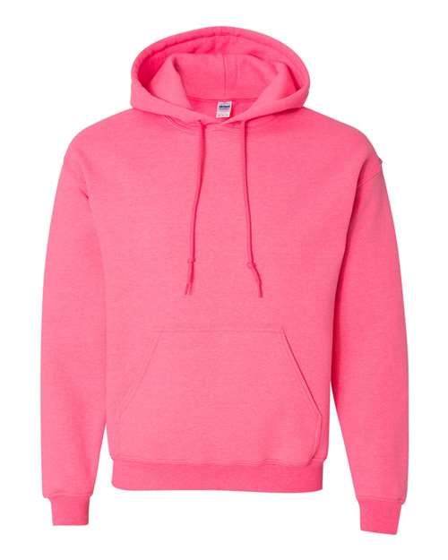 Heavy Blend™ Hooded Sweatshirt - XL