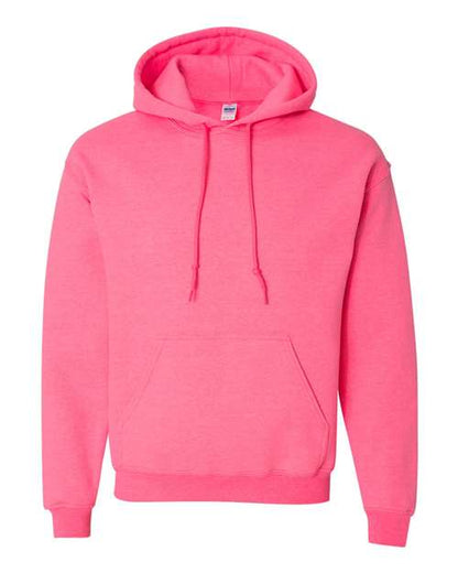 Gildan Unisex Heavy Blend™ Hooded Sweatshirt 18500