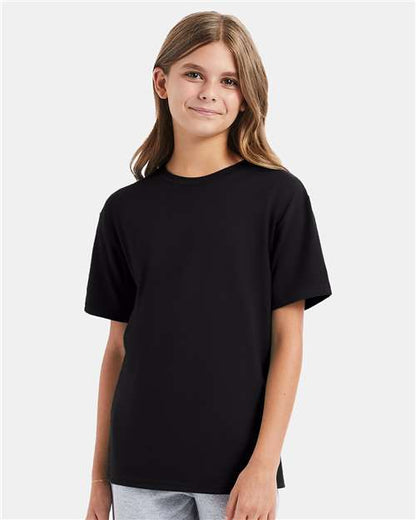 Youth Perfect-T T-Shirt