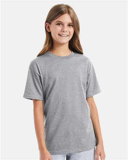 Youth Perfect-T T-Shirt