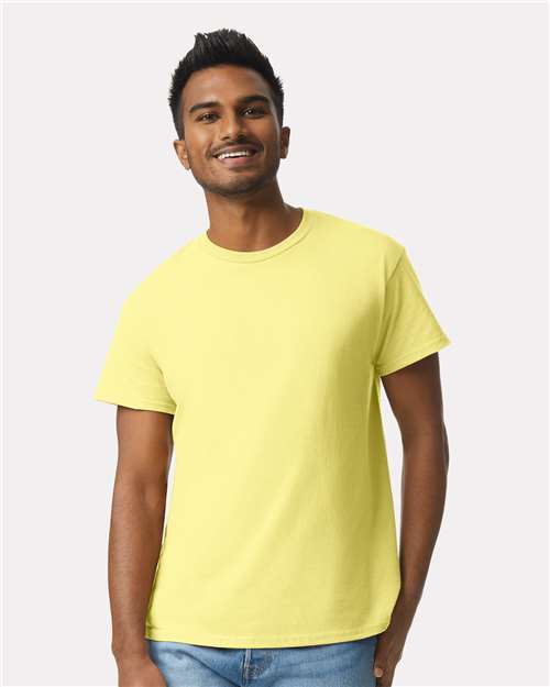 Ultra Cotton® T-Shirt - 2XL