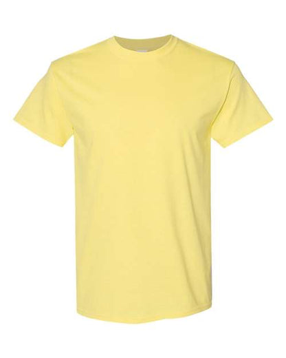 Heavy Cotton™ T-Shirt - L