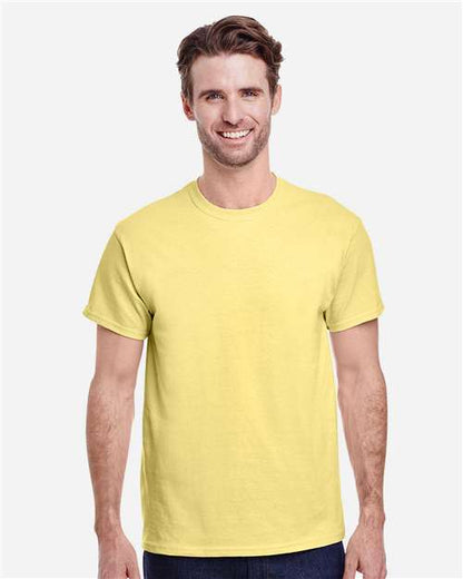 Gildan Unisex Heavy Cotton™ T-Shirt 5000