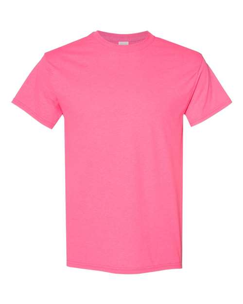 Heavy Cotton™ T-Shirt - S