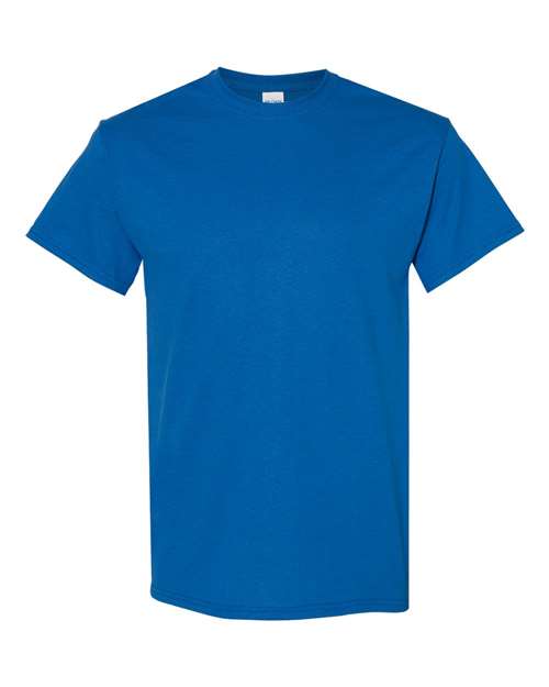 Heavy Cotton™ T-Shirt - S