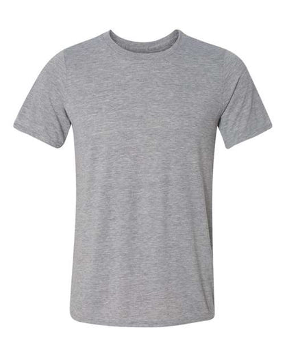 Performance® T-Shirt - L