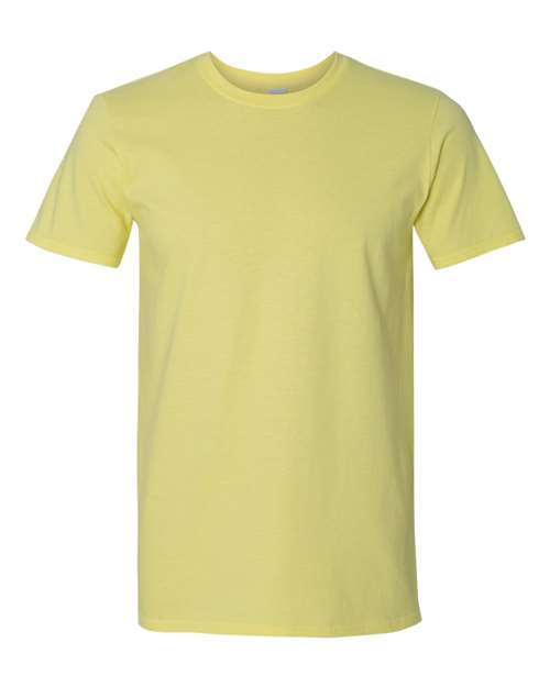 Softstyle® T-Shirt - S