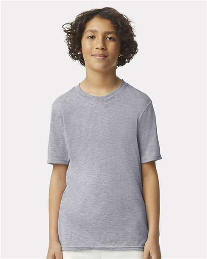 Performance® Youth T-Shirt