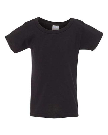 Gildan Toddler Heavy Cotton™ T-Shirt 5100P