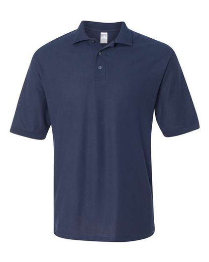 Easy Care™ Piqué Polo