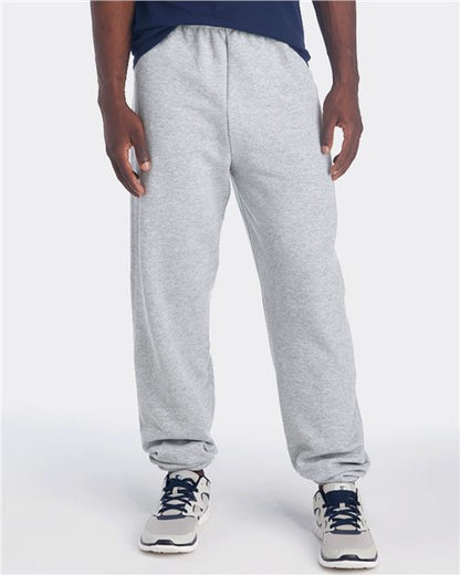 NuBlend® Sweatpants