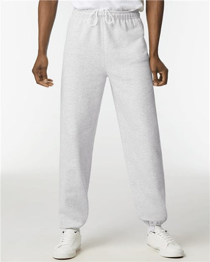 Gildan Unisex Heavy Blend™ Sweatpants 18200