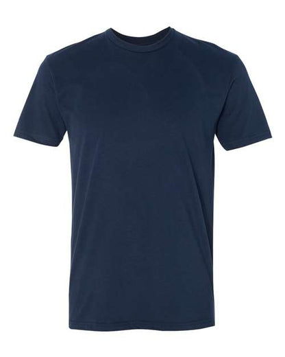 Sueded T-Shirt - 2XL