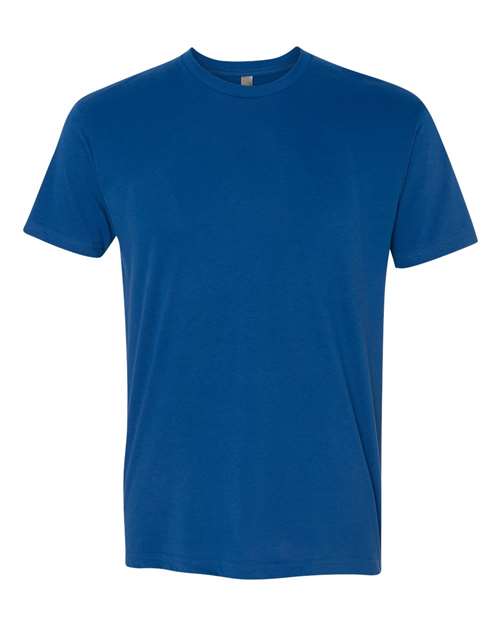 Sueded T-Shirt - 2XL