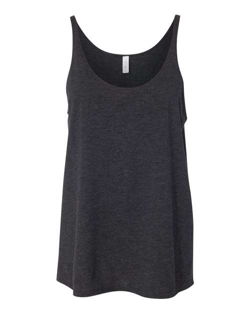 BELLA + CANVAS Women's Slouchy Tank 8838