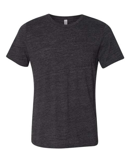 Unisex Texture Tee