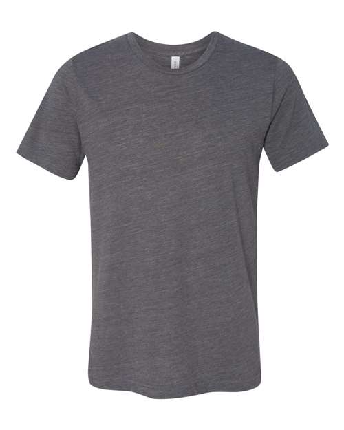 Texture Tee - L