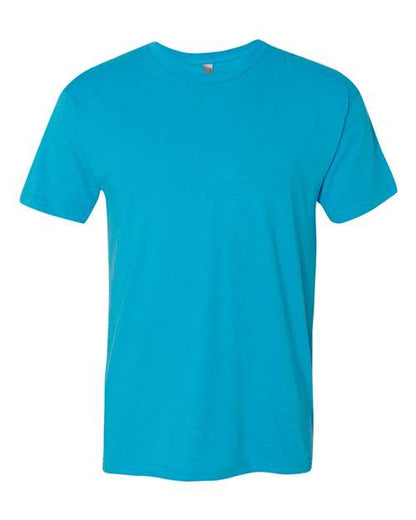 Triblend T-Shirt - 2XL