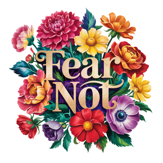Christian Quotes 44