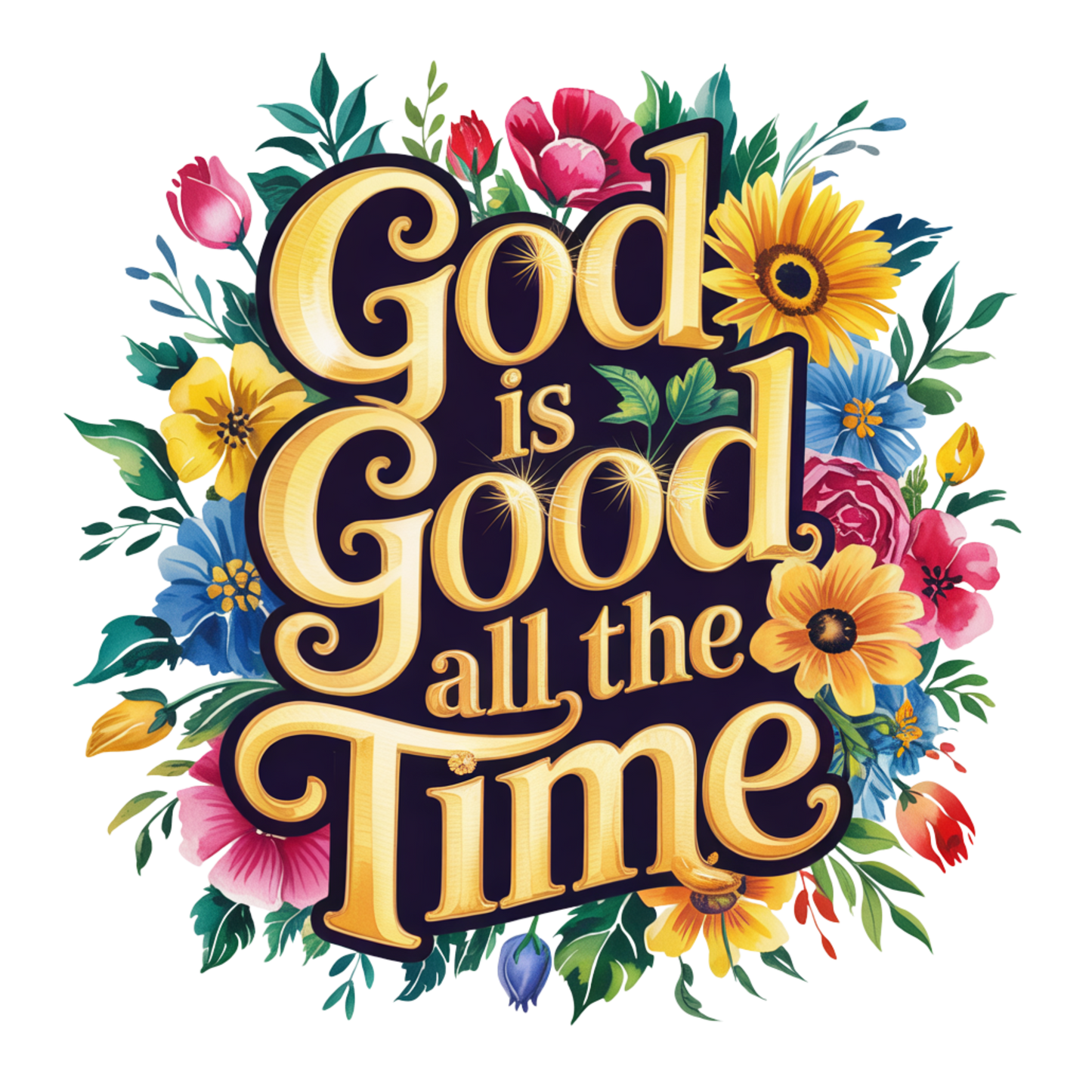 Christian Quotes 45