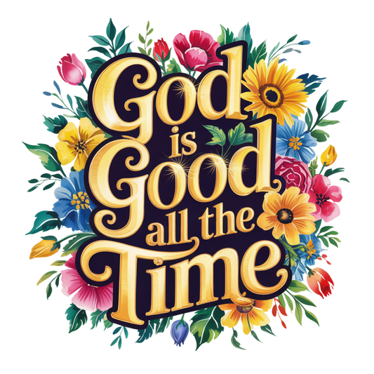 Christian Quotes 45