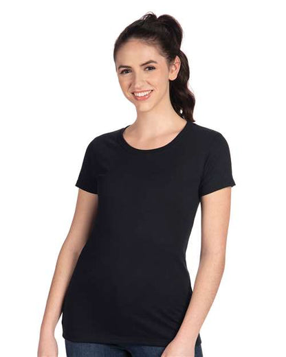 Women's Ideal T-Shirt - 2XL