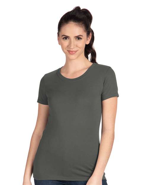 Women's Ideal T-Shirt - 3XL