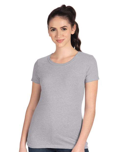 Women's Ideal T-Shirt - 2XL