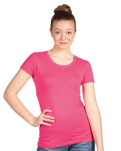 Women's Ideal T-Shirt - 2XL