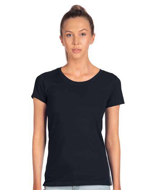 Women's Ideal T-Shirt - 3XL