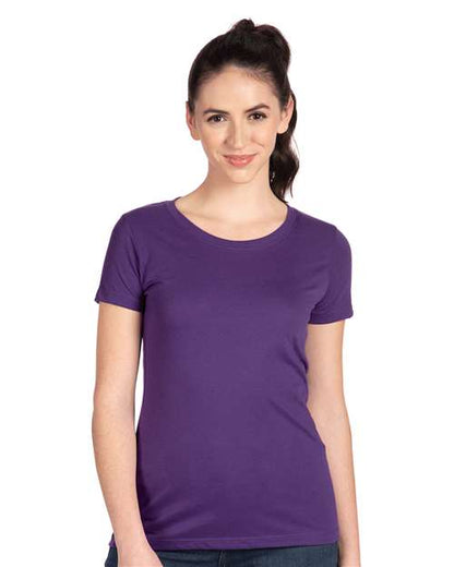 Women's Ideal T-Shirt - 2XL