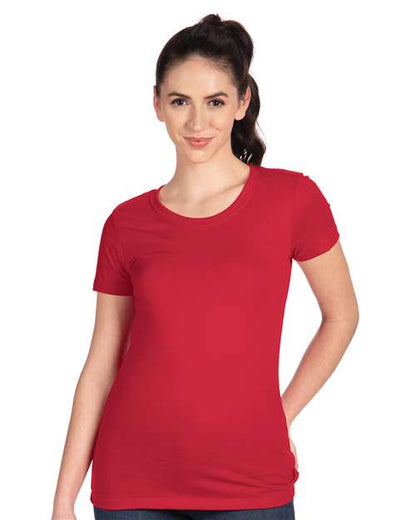 Women's Ideal T-Shirt - 2XL