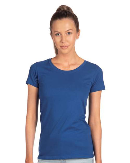 Women's Ideal T-Shirt - 3XL