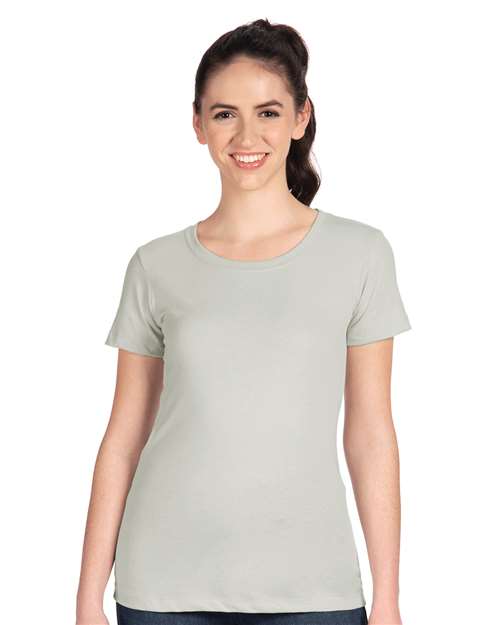 Women's Ideal T-Shirt - 2XL