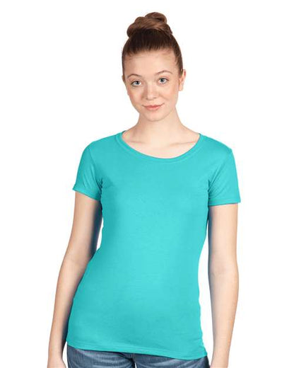 Women's Ideal T-Shirt - 2XL