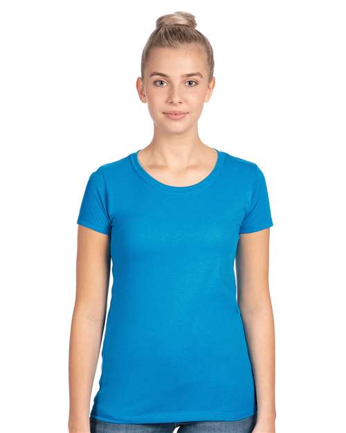 Women's Ideal T-Shirt - 2XL