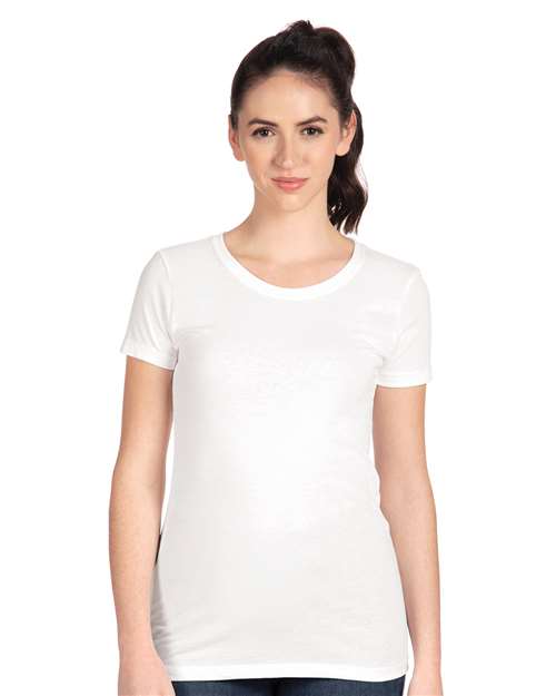 Women's Ideal T-Shirt - 3XL