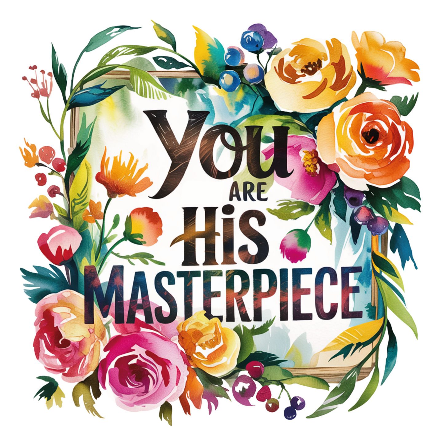 Christian Quotes 46