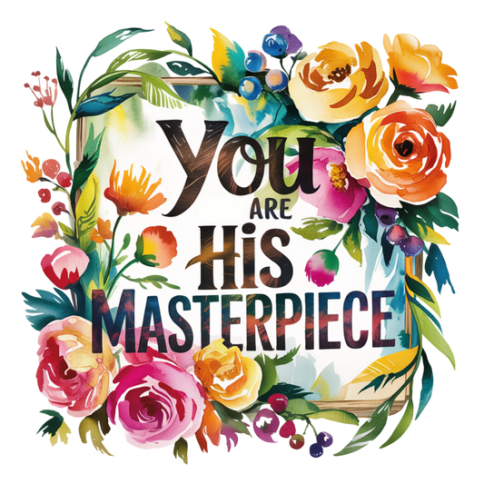 Christian Quotes 46
