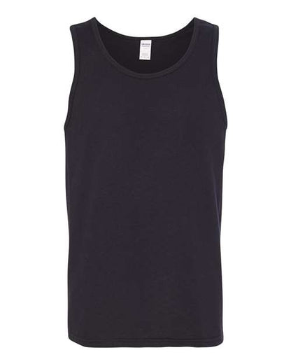 Gildan Unisex Heavy Cotton™ Tank Top 5200